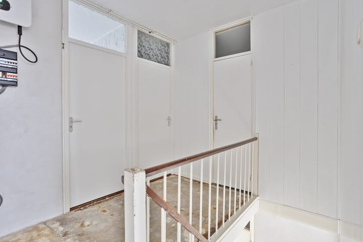 Photo 14 of Heijskampstraat 84