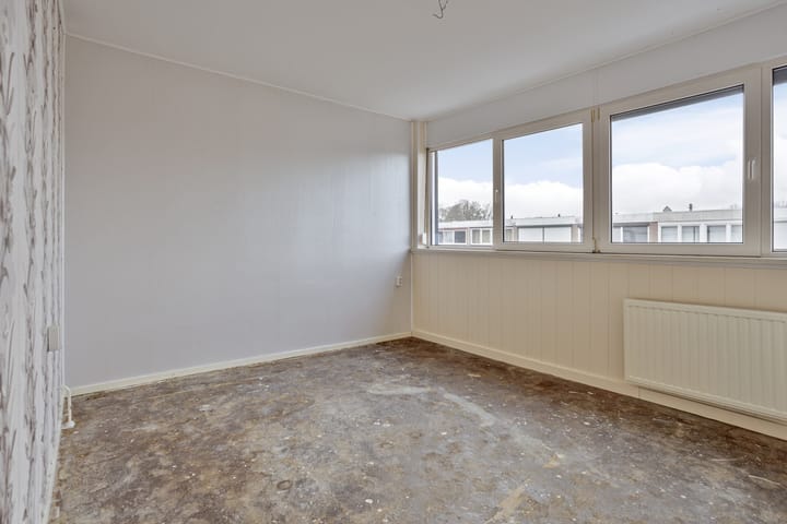 Photo 15 of Heijskampstraat 84