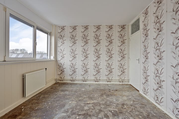 Photo 16 of Heijskampstraat 84