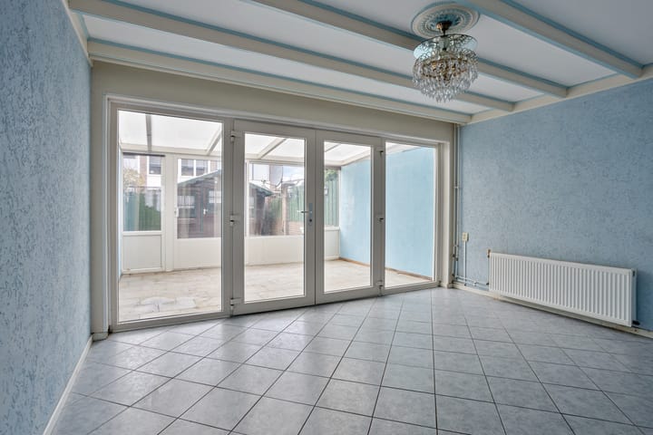 Photo 3 of Heijskampstraat 84