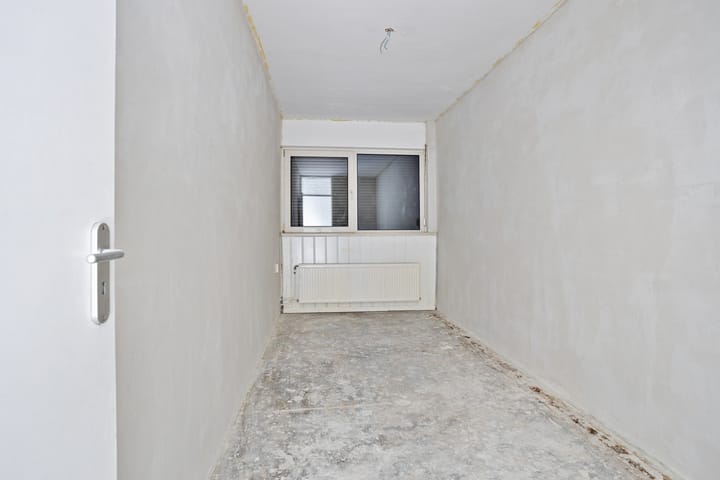 Photo 19 of Heijskampstraat 84