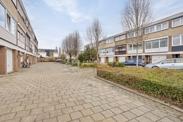 Photo 24 of Heijskampstraat 84