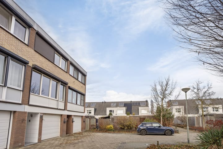 Photo 26 of Heijskampstraat 84