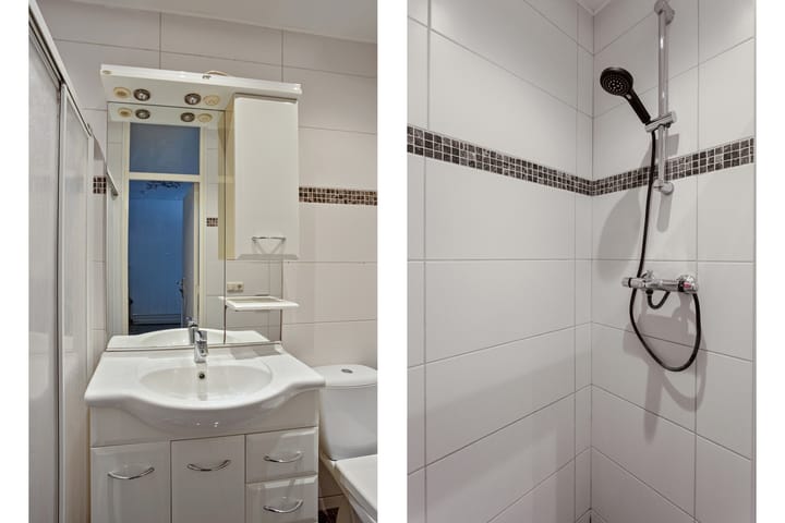 Photo 17 of Heijskampstraat 84