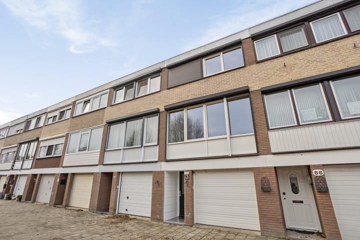 Photo 27 of Heijskampstraat 84