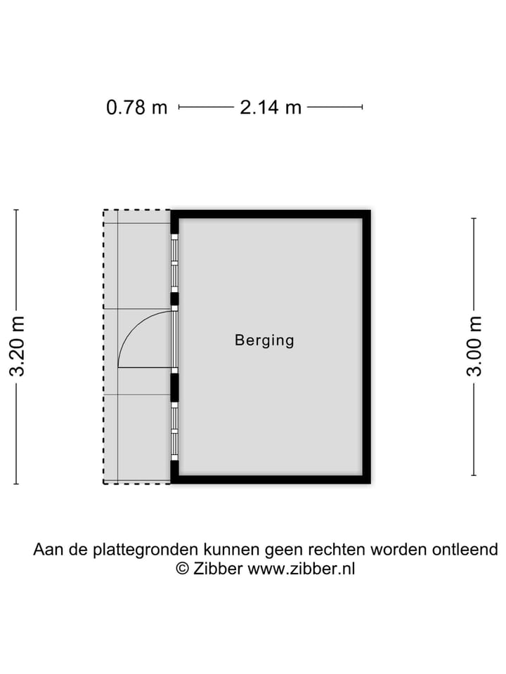 Photo 31 of Heijskampstraat 84