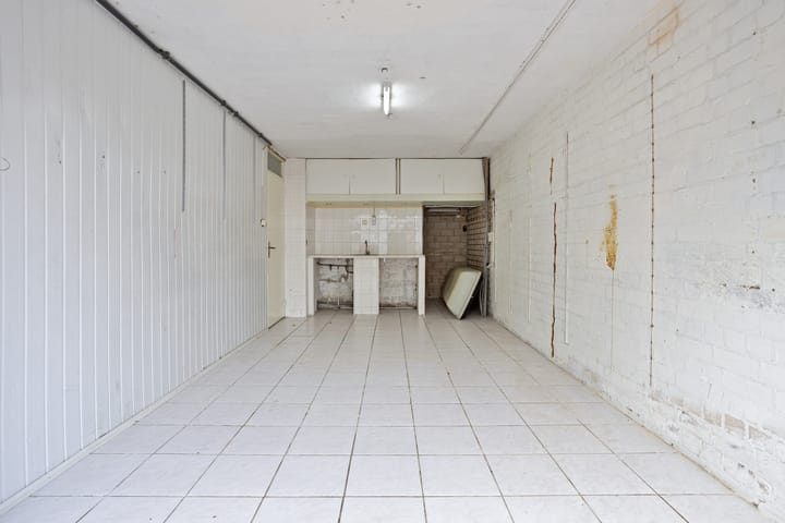 Photo 20 of Heijskampstraat 84