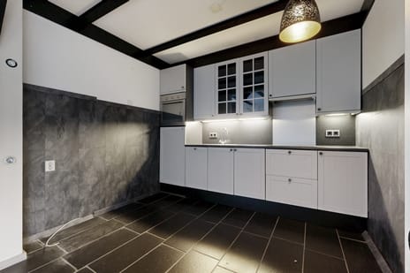 Europastraat 9 tertiary image