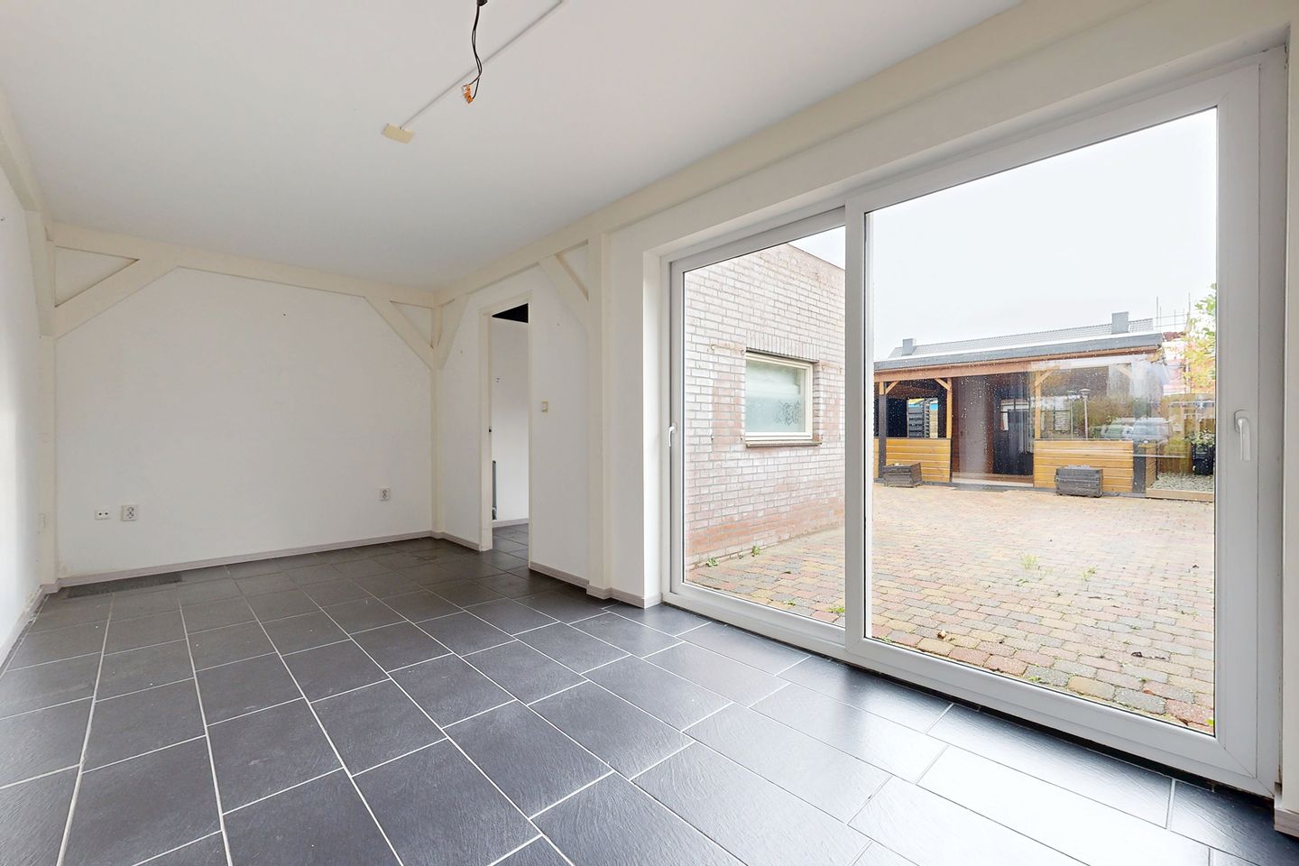 Foto 4 van Europastraat 9