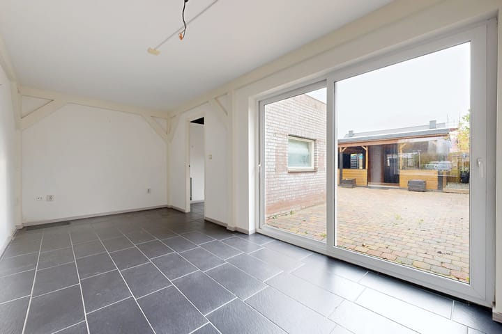 Foto 4 van Europastraat 9