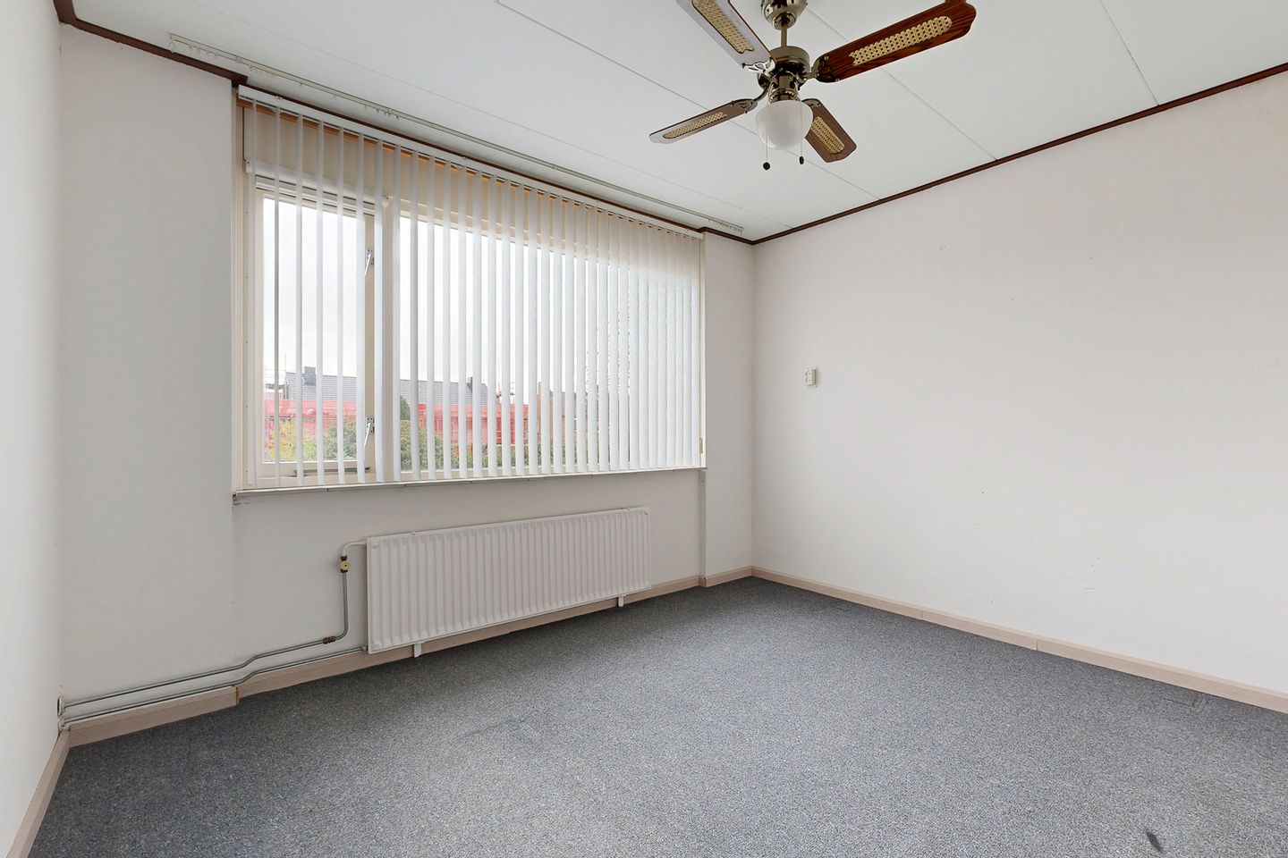 Foto 5 van Europastraat 9