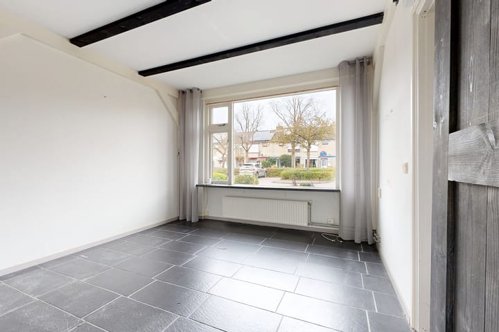 Foto 9 van Europastraat 9