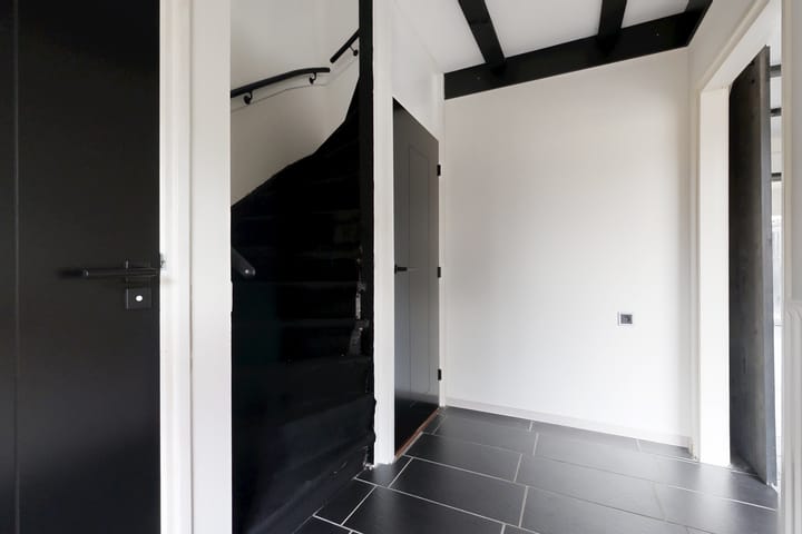 Foto 7 van Europastraat 9