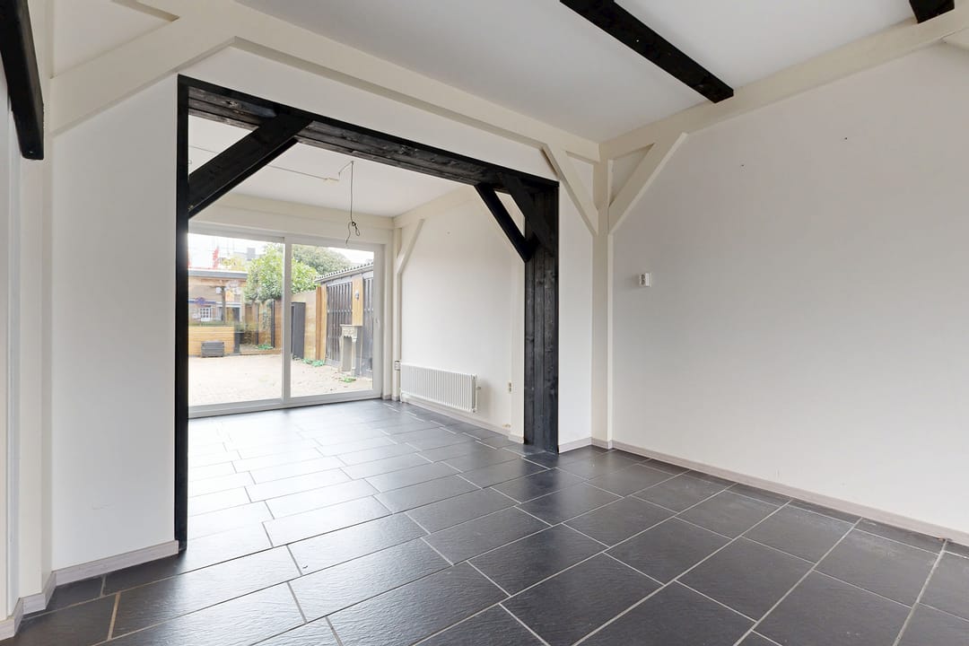 Foto 11 van Europastraat 9