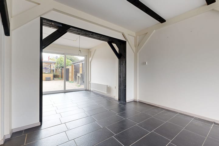 Foto 11 van Europastraat 9