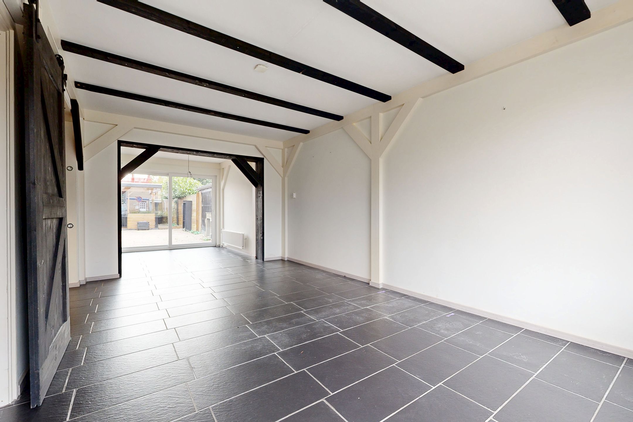 Foto 12 van Europastraat 9