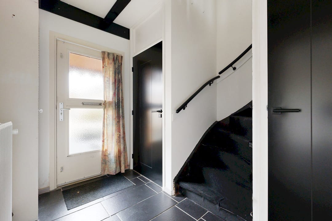 Foto 8 van Europastraat 9