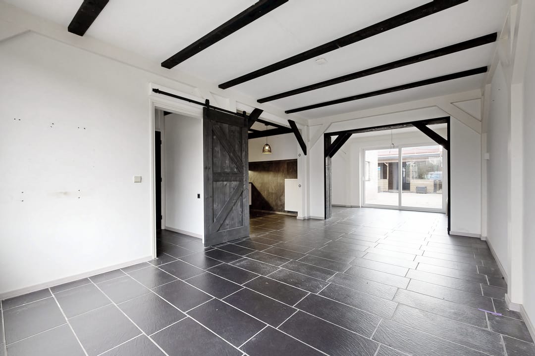 Foto 13 van Europastraat 9