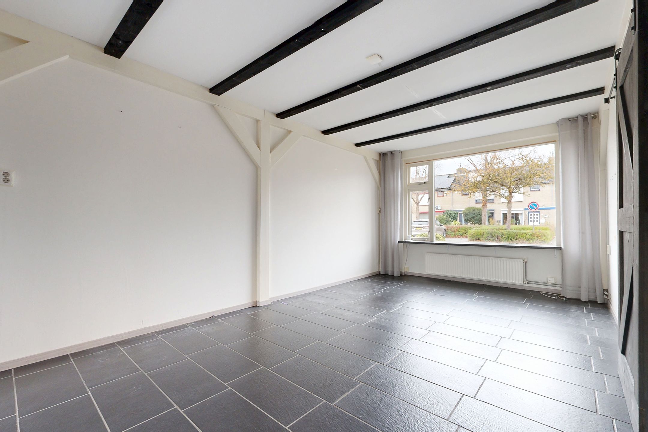 Foto 15 van Europastraat 9