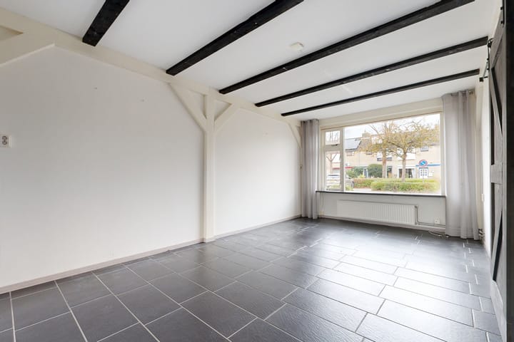 Foto 15 van Europastraat 9