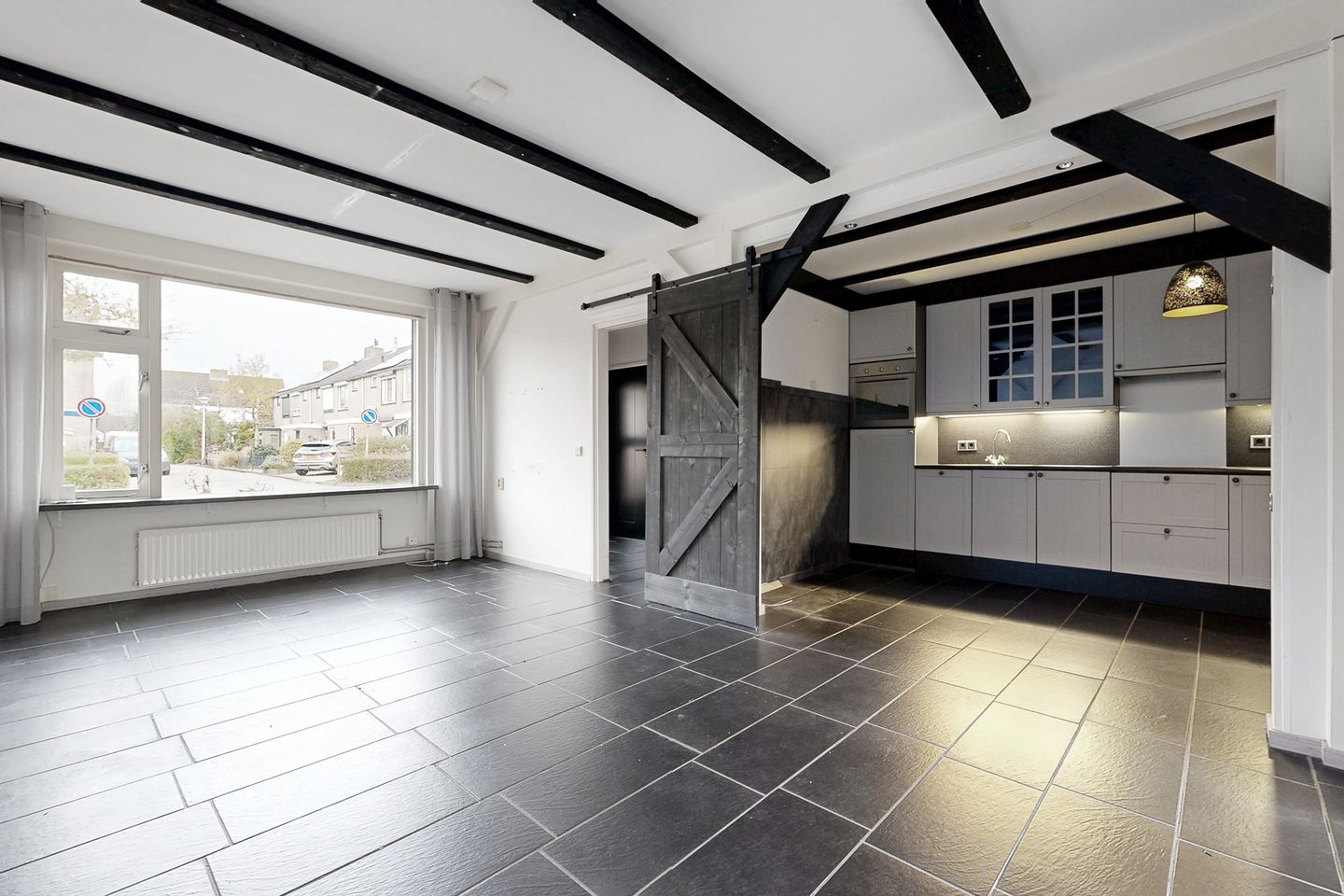 Foto 14 van Europastraat 9