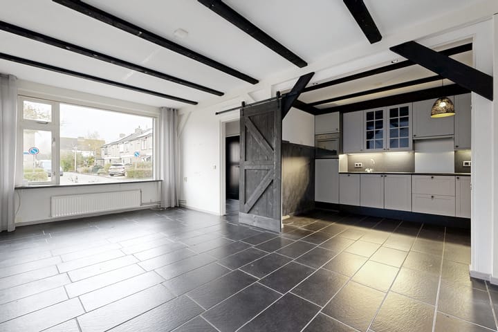 Foto 14 van Europastraat 9