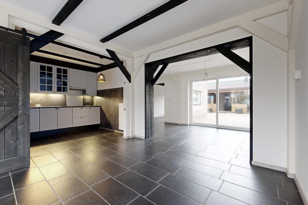 Foto 16 van Europastraat 9