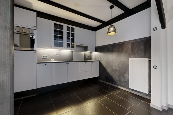 Foto 17 van Europastraat 9