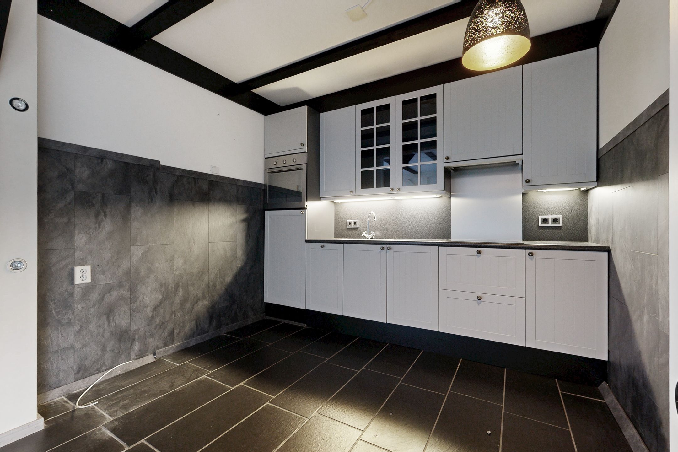 Foto 18 van Europastraat 9