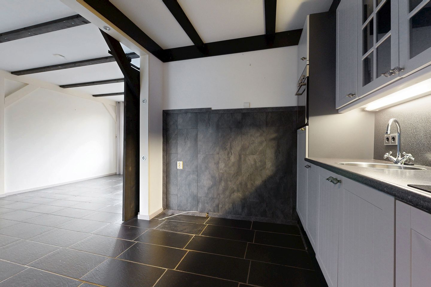 Foto 19 van Europastraat 9