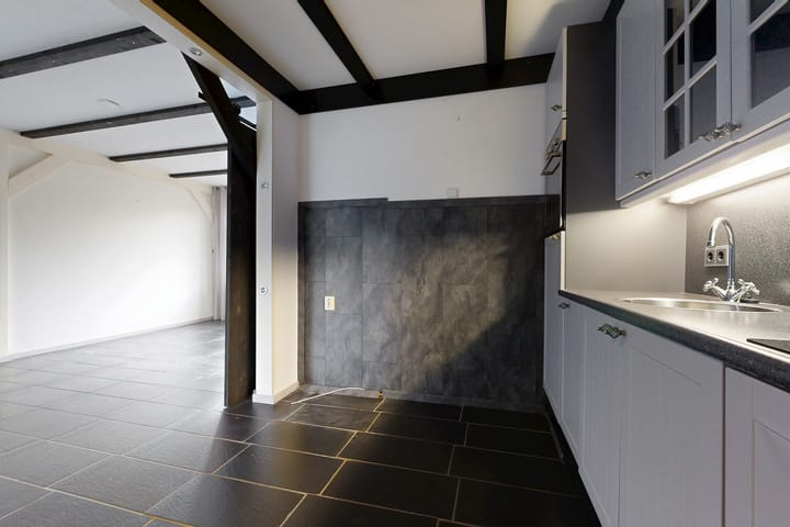 Foto 19 van Europastraat 9