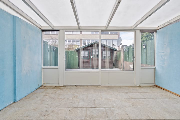 Photo 21 of Heijskampstraat 84