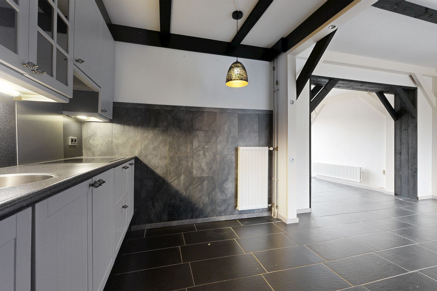 Foto 20 van Europastraat 9