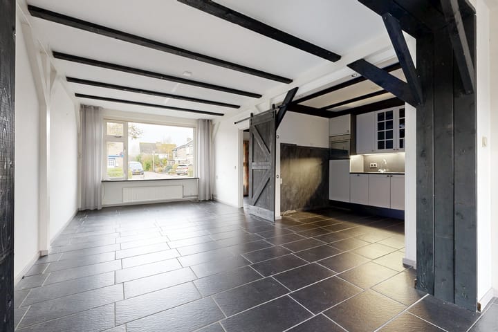 Foto 21 van Europastraat 9