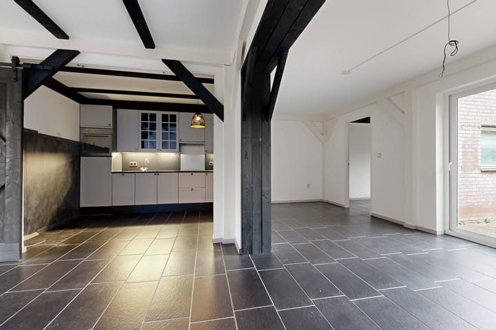 Foto 22 van Europastraat 9