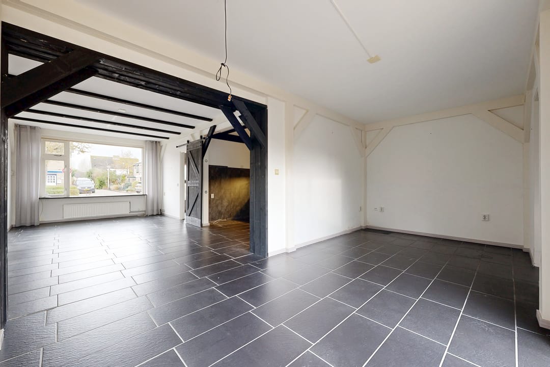 Foto 23 van Europastraat 9