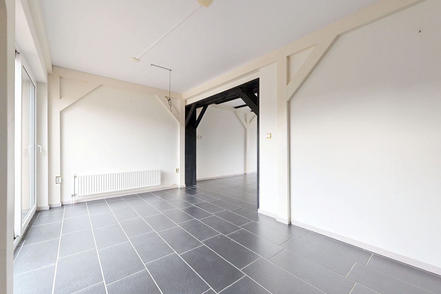 Foto 25 van Europastraat 9