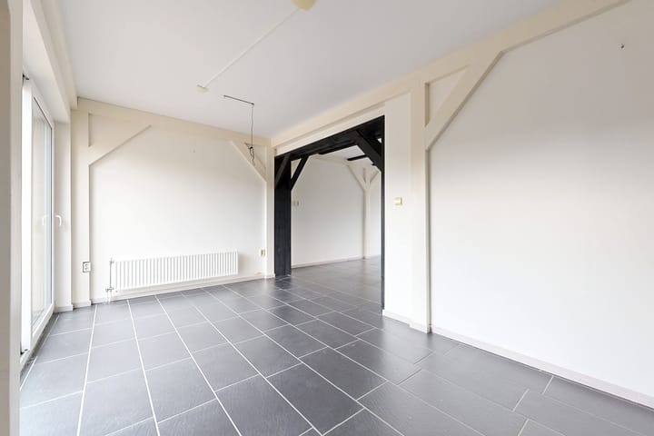 Foto 25 van Europastraat 9