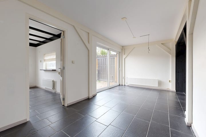 Foto 26 van Europastraat 9