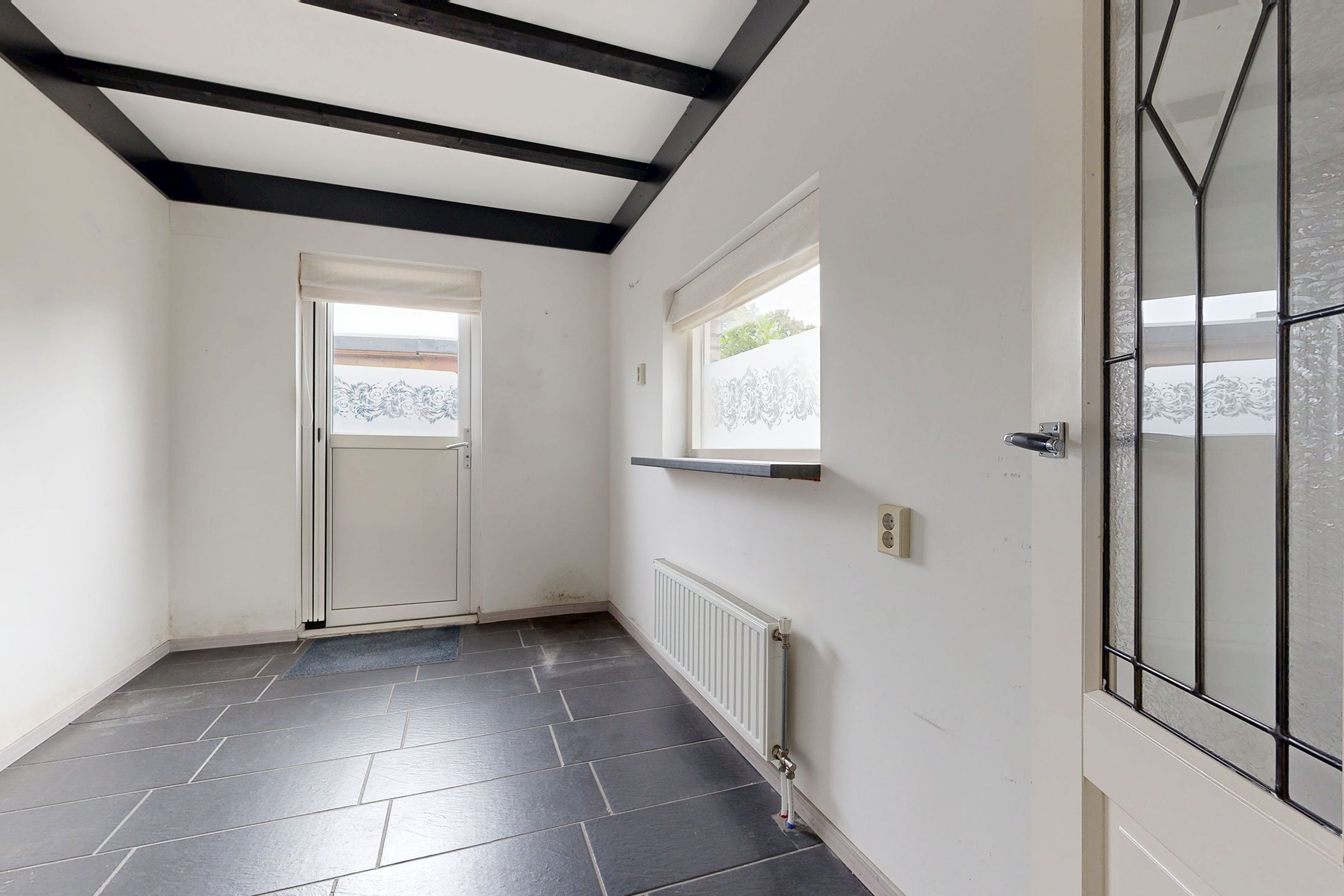 Foto 27 van Europastraat 9