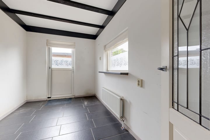 Foto 27 van Europastraat 9