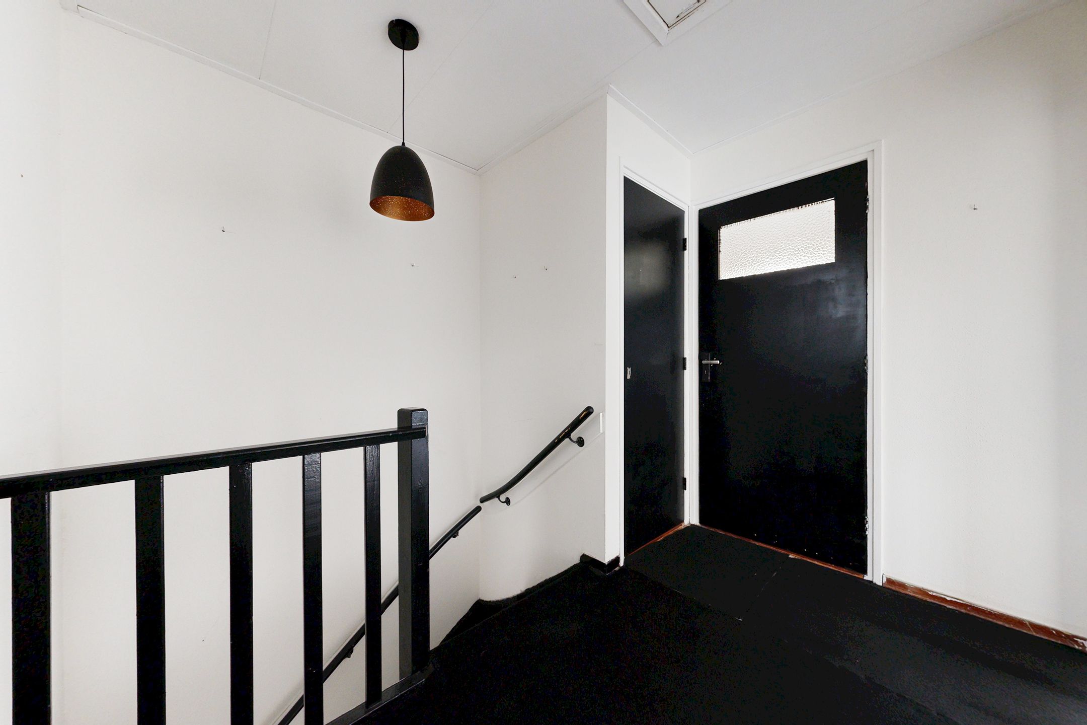 Foto 30 van Europastraat 9