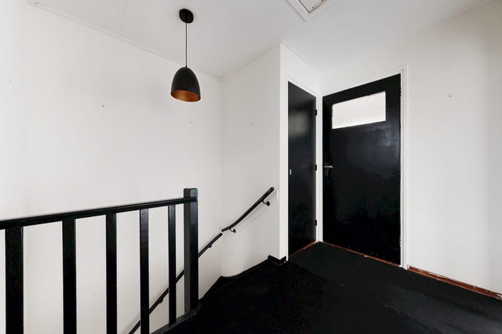 Foto 30 van Europastraat 9