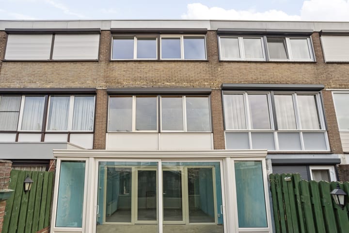 Photo 23 of Heijskampstraat 84