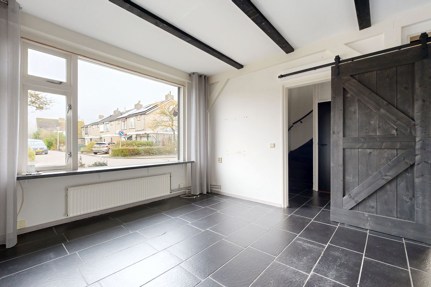 Foto 10 van Europastraat 9