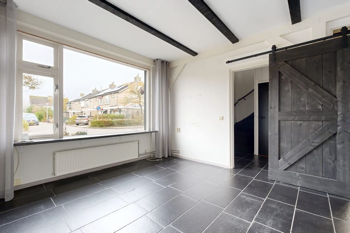 Foto 10 van Europastraat 9