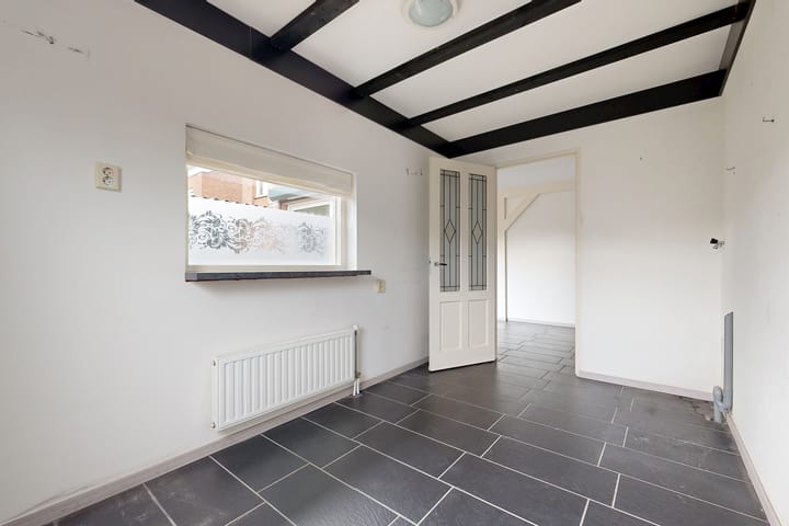 Foto 28 van Europastraat 9