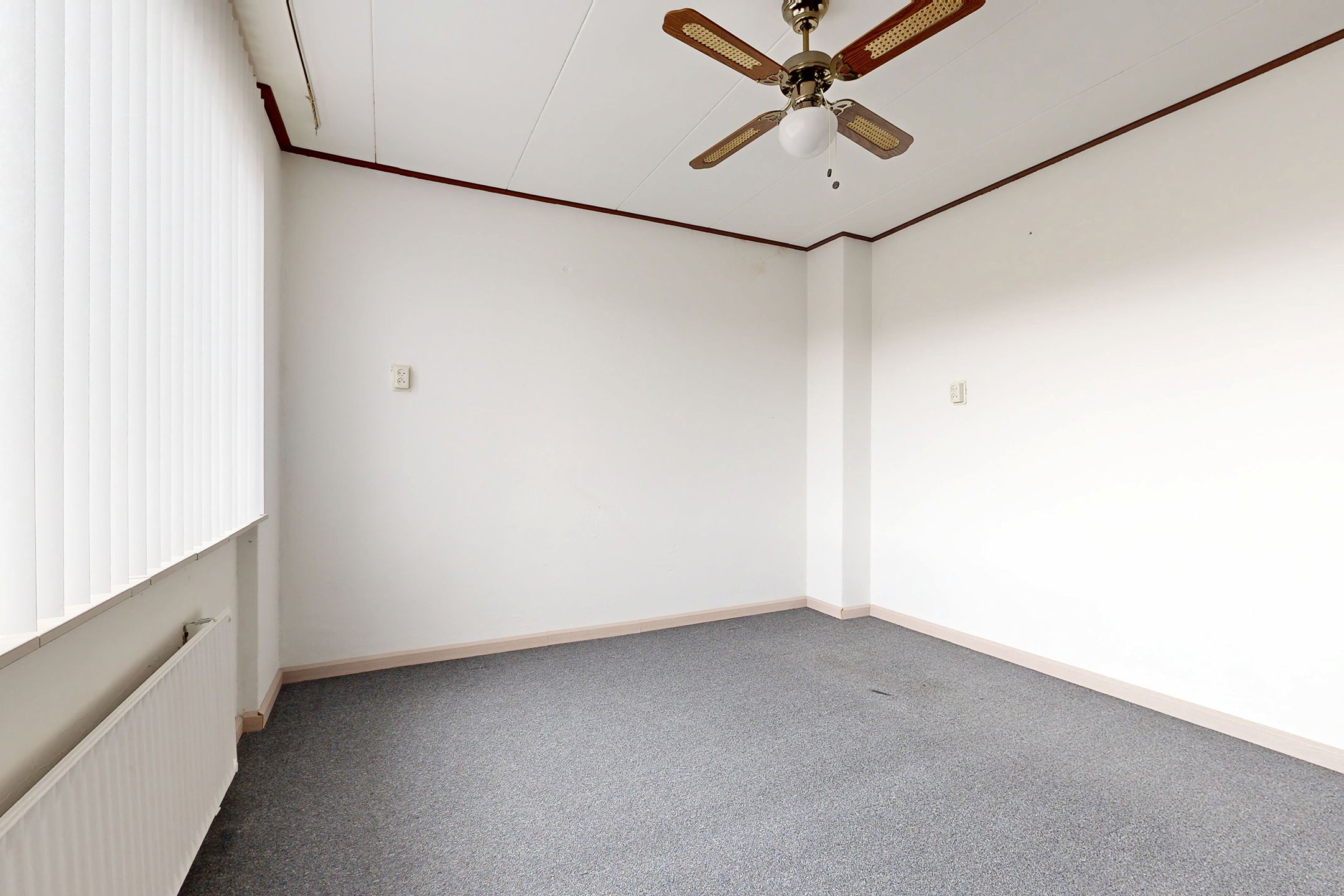 Foto 33 van Europastraat 9