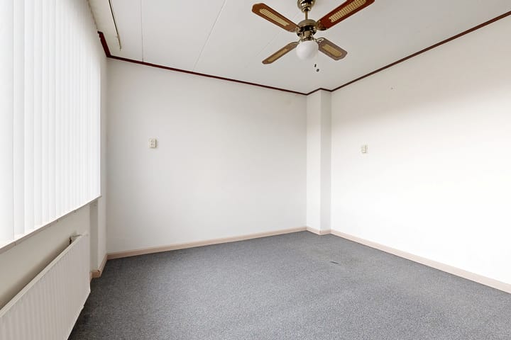 Foto 33 van Europastraat 9