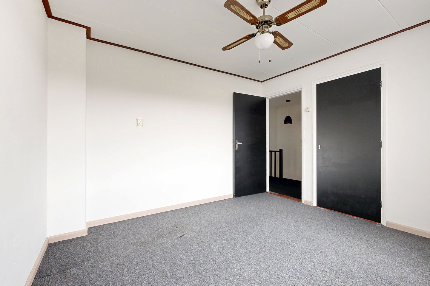 Foto 35 van Europastraat 9